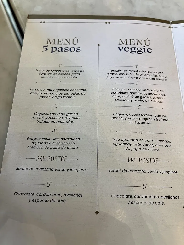 Menu_República Bistró Arístides_Mendaza_image_2