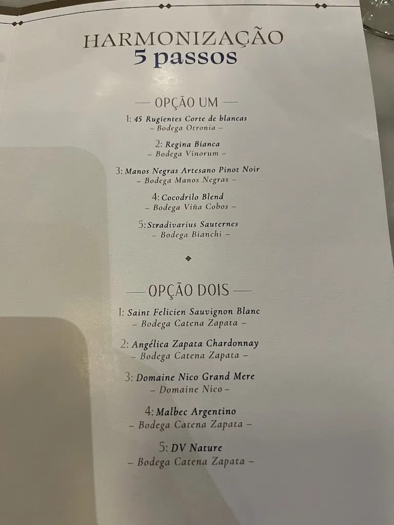 Menu_República Bistró Arístides_Mendaza_image_3