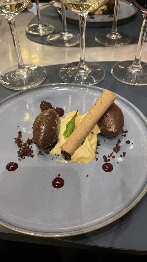 Menu_República Bistró Arístides_Mendaza_image_5