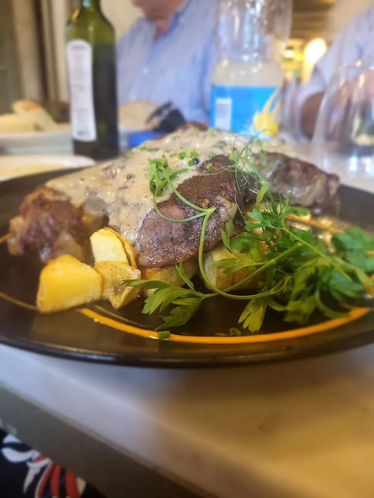 Menu_República Bistró Arístides_Mendaza_image_7