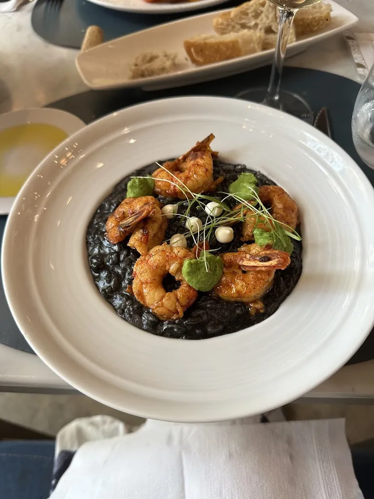 Menu_República Bistró Arístides_Mendaza_image_8