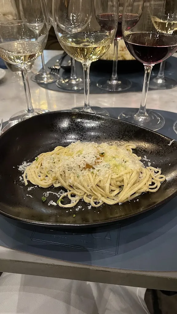 Menu_República Bistró Arístides_Mendaza_image_9