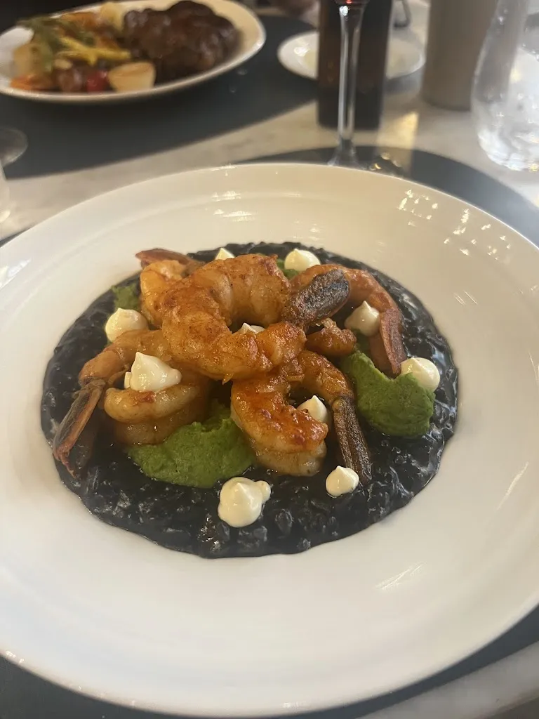 moni biavaschi_República Bistró Arístides_Mendaza_review