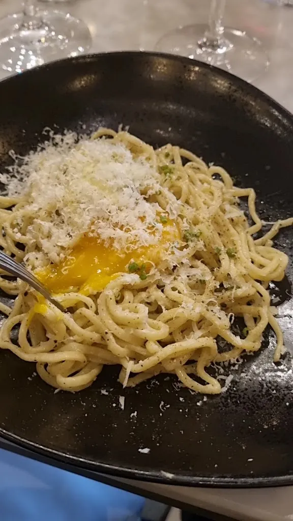 República Bistró Arístides_Mendaza_slider_image_2