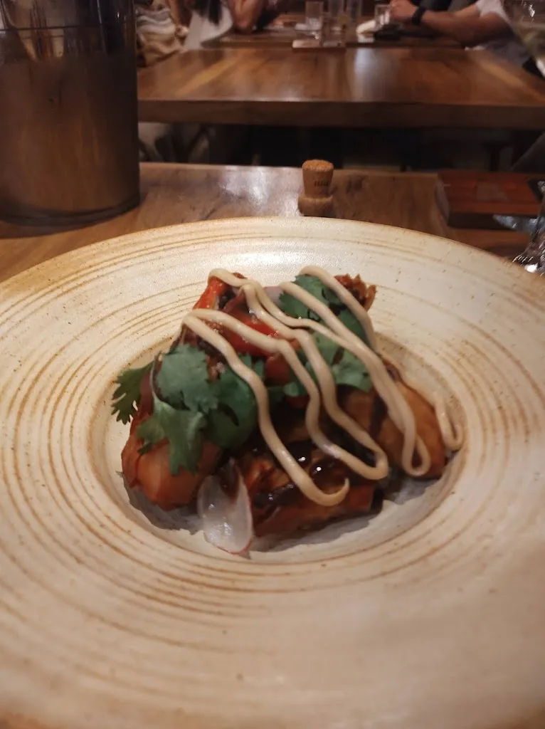 Menu_Auténtico_Mendaza_immagine_1