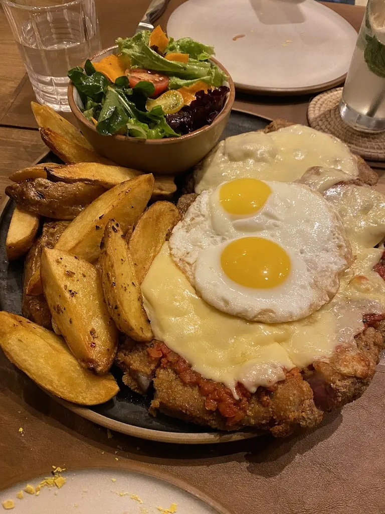 Menu_Auténtico_Mendaza_immagine_2