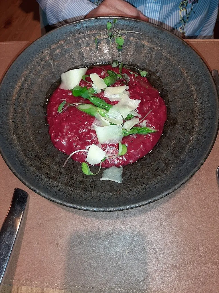 Menu_Auténtico_Mendaza_immagine_3