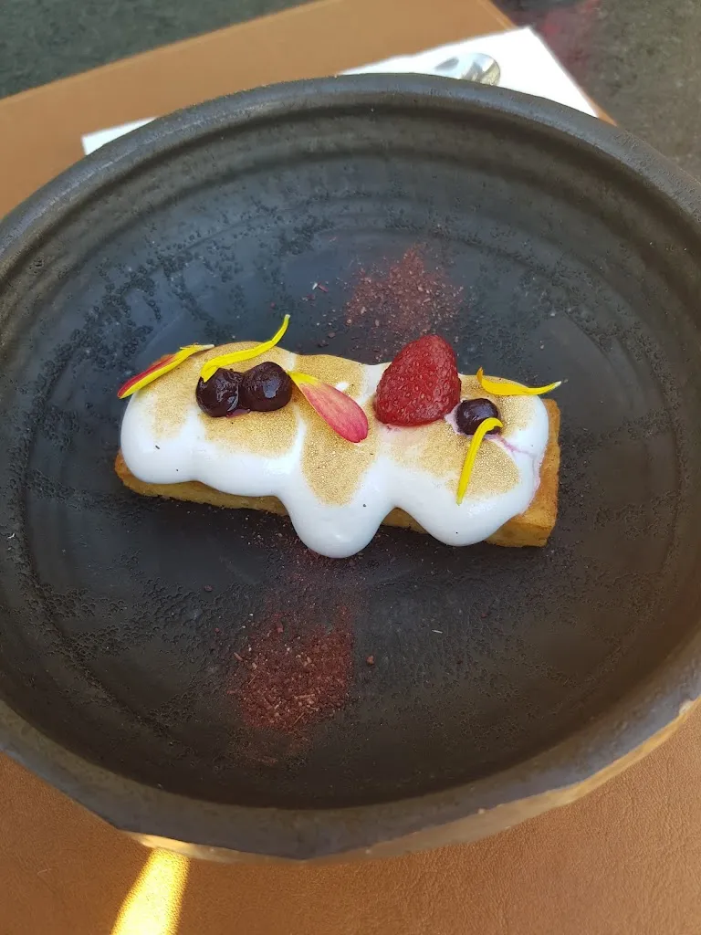 Menu_Auténtico_Mendaza_immagine_4