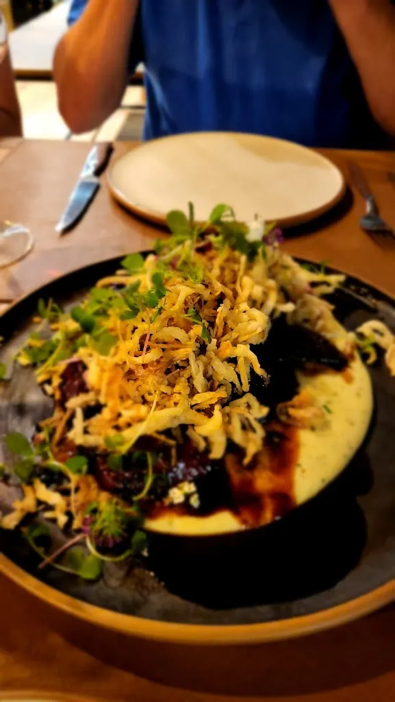 Menu_Auténtico_Mendaza_immagine_5