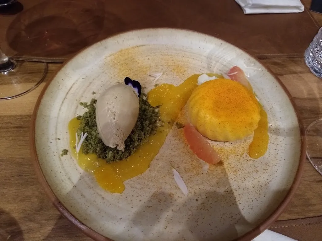 Menu_Auténtico_Mendaza_immagine_6