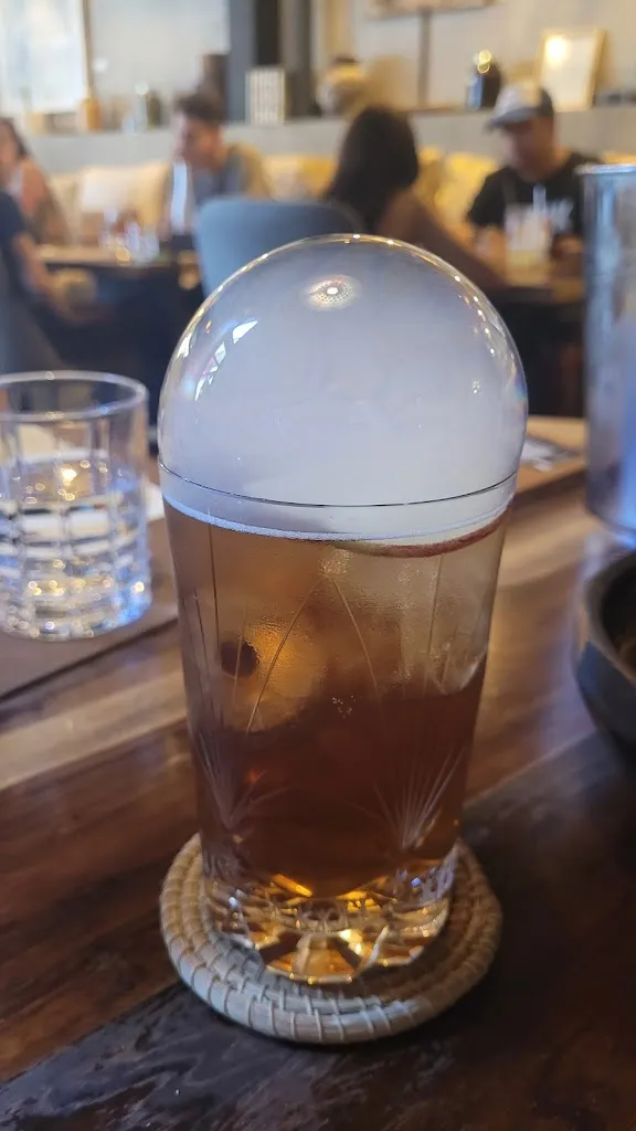 Menu_Auténtico_Mendaza_immagine_7