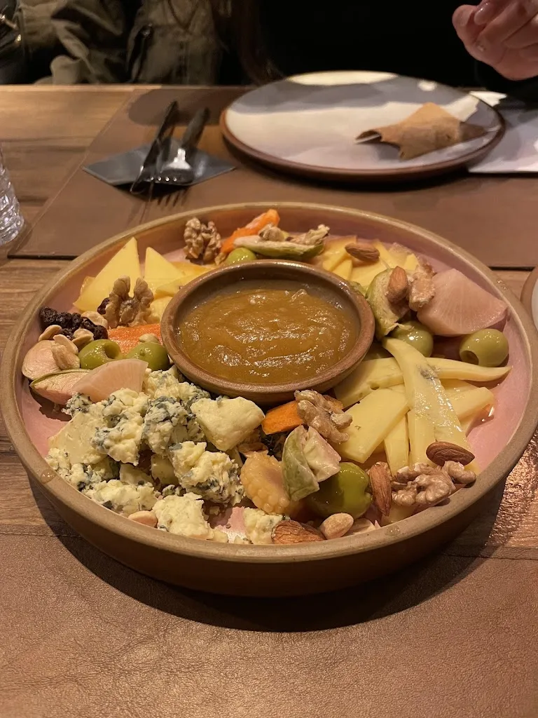 Menu_Auténtico_Mendaza_immagine_8