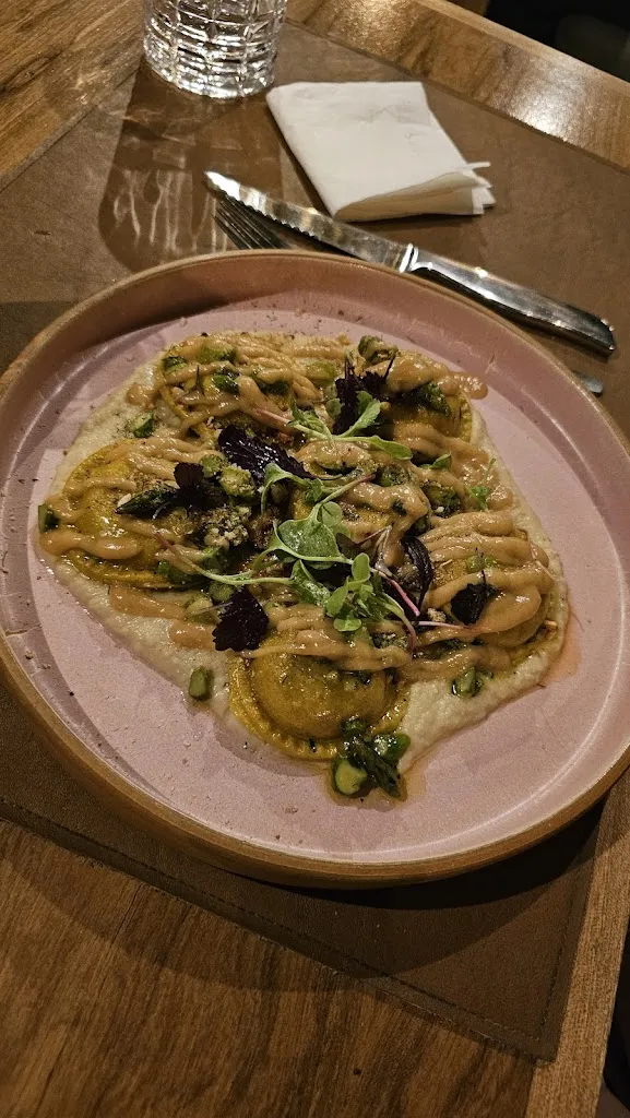 Menu_Auténtico_Mendaza_immagine_9