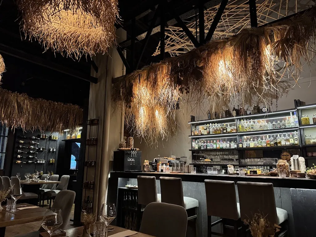 Dmitry Lomakin_Auténtico_Mendaza_recensione