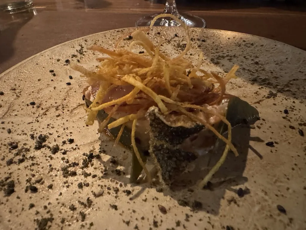 Morgan_Auténtico_Mendaza_recensione