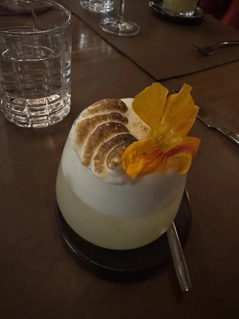 Bryan Wohlwend_Auténtico_Mendaza_recensione