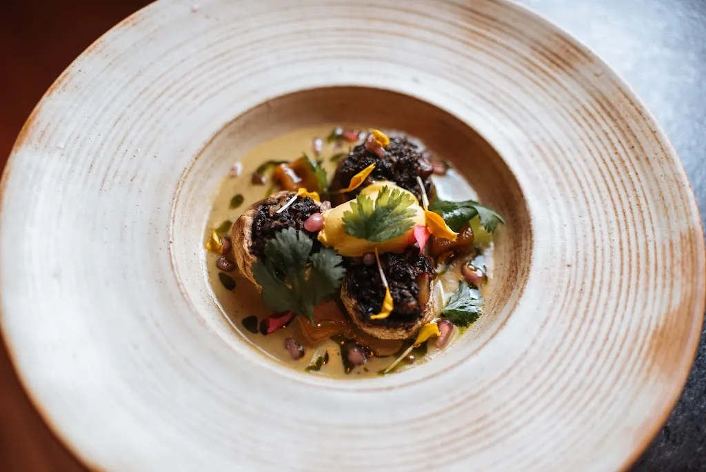 Auténtico_Mendaza_slider_image_3