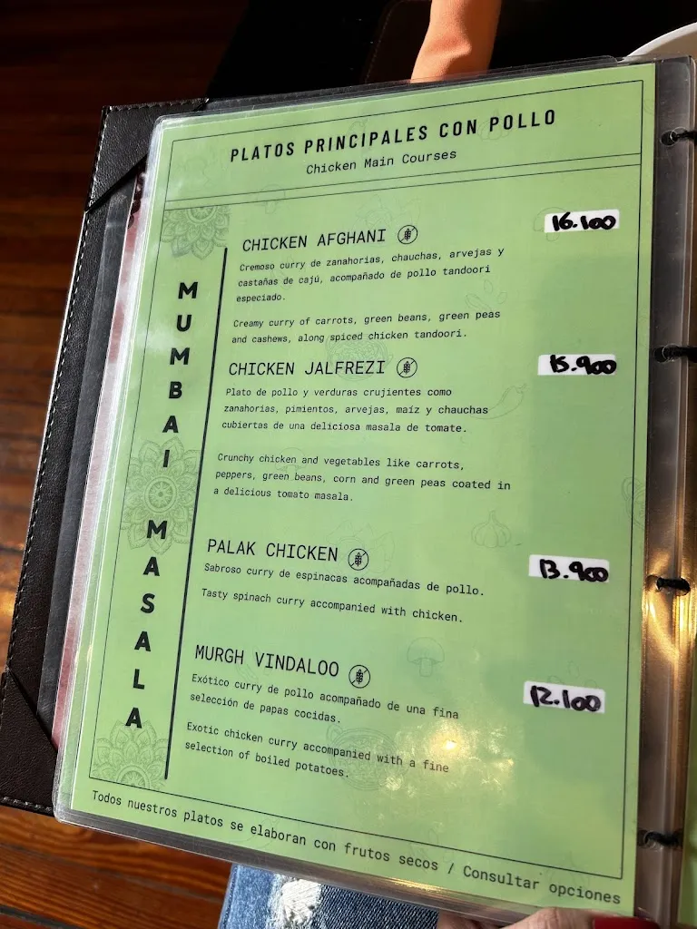 Menu_Mumbai Masala_Mendaza_image_1