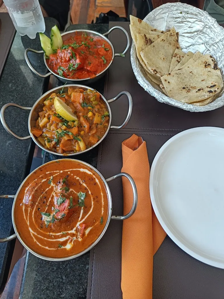 Menu_Mumbai Masala_Mendaza_image_5