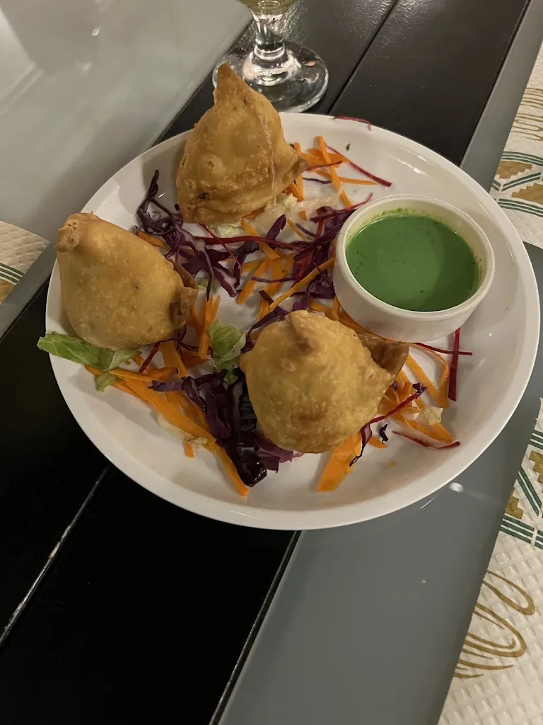 Menu_Mumbai Masala_Mendaza_image_6