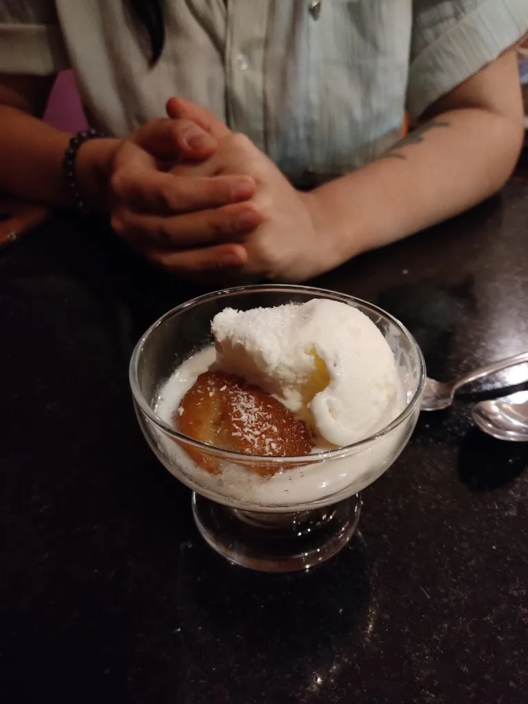 Menu_Mumbai Masala_Mendaza_image_7