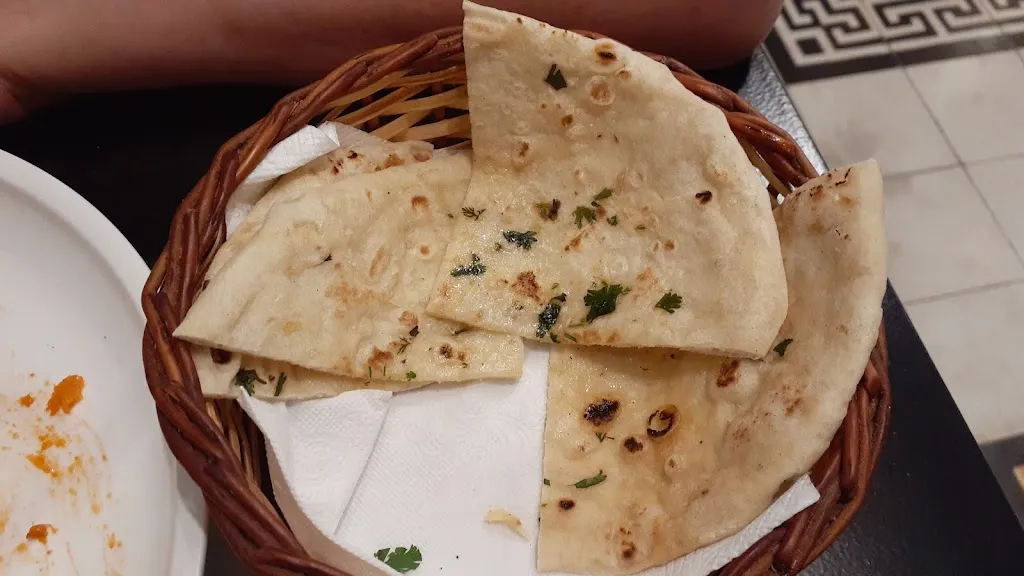 Menu_Mumbai Masala_Mendaza_image_8