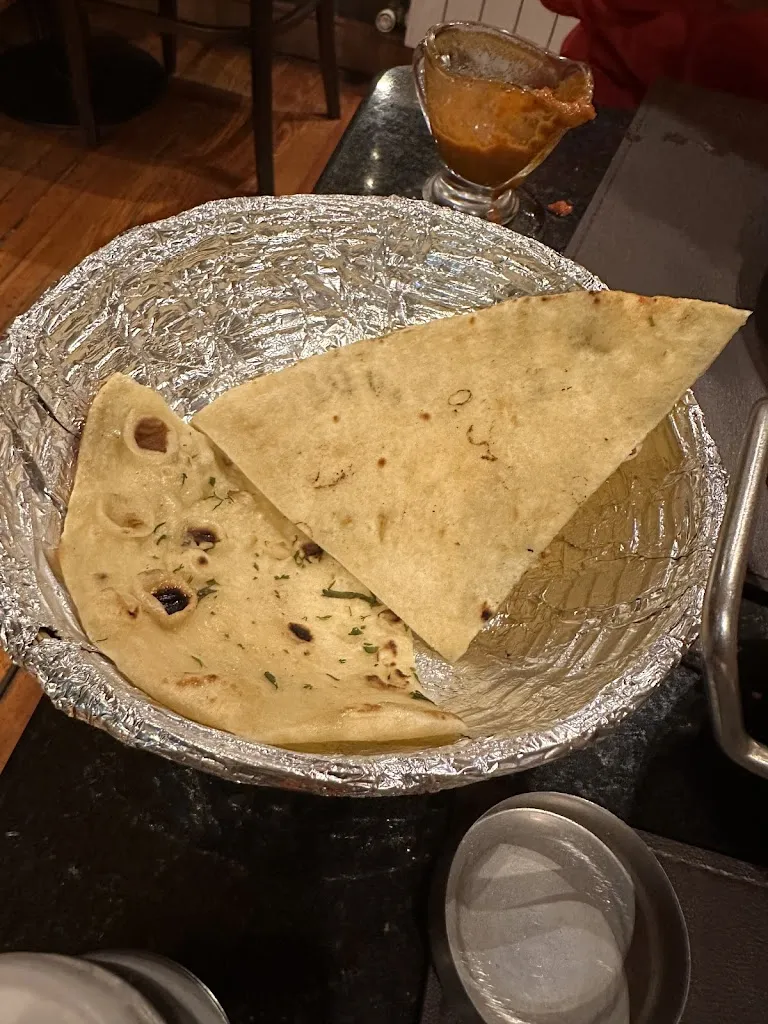 Menu_Mumbai Masala_Mendaza_image_9