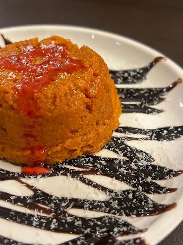 Culinary Slut_Mumbai Masala_Mendaza_review