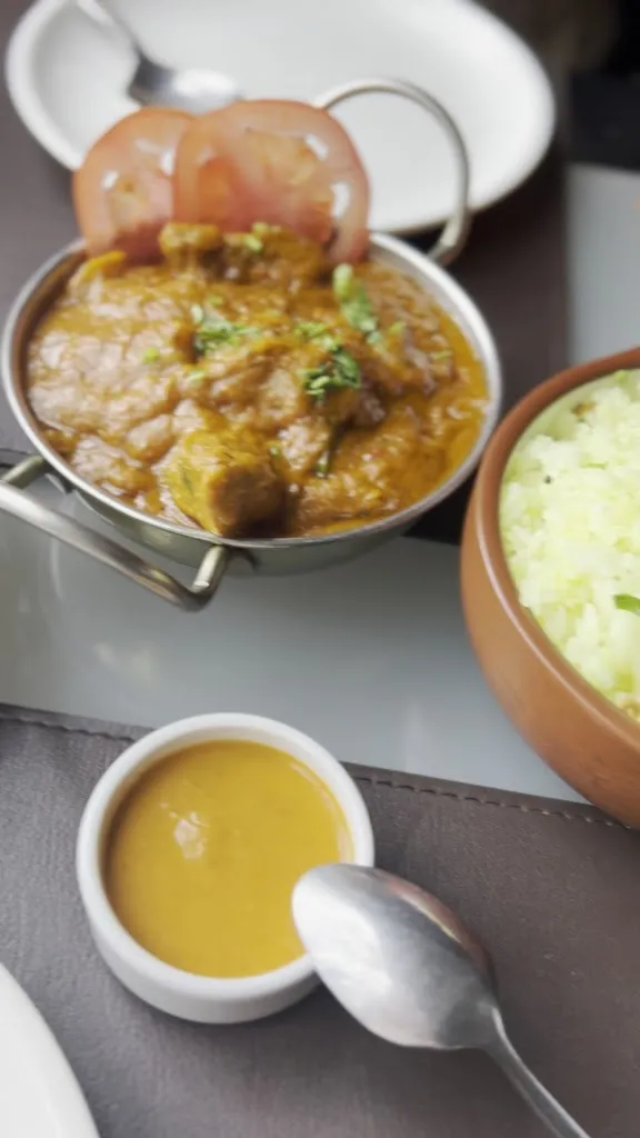 Mumbai Masala_Mendaza_slider_image_2