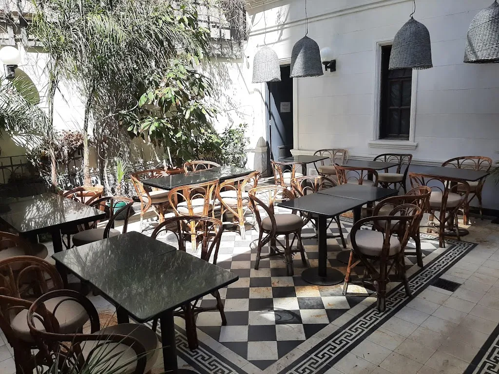 Mumbai Masala_Mendaza_slider_image_3