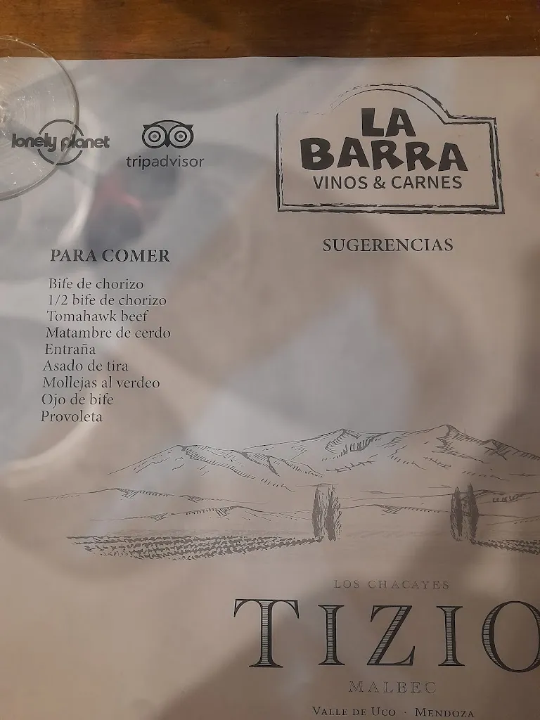 Menu_La Barra vinos & carnes_Mendaza_image_2