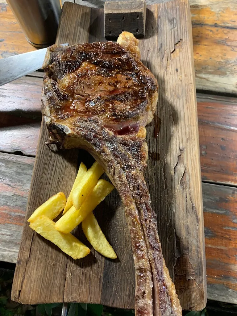 Menu_La Barra vinos & carnes_Mendaza_image_5