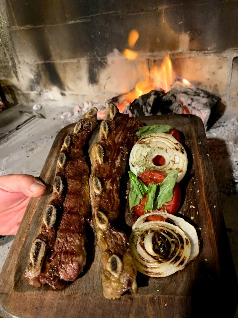 Menu_La Barra vinos & carnes_Mendaza_image_6