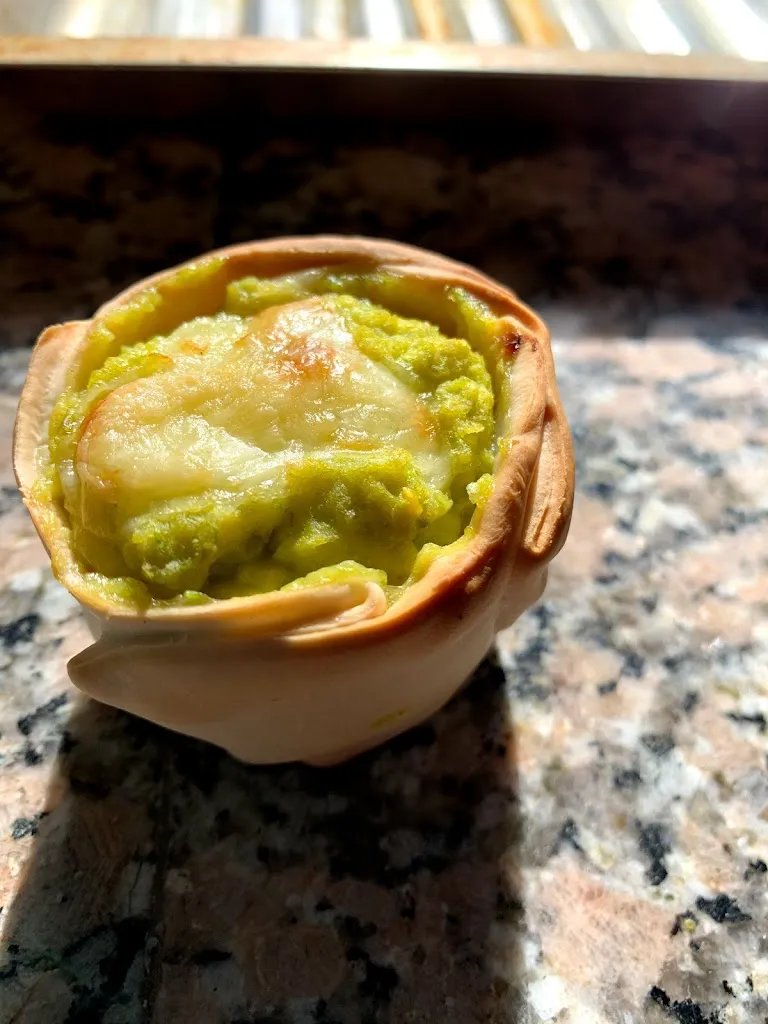 Menu_La Barra vinos & carnes_Mendaza_image_7