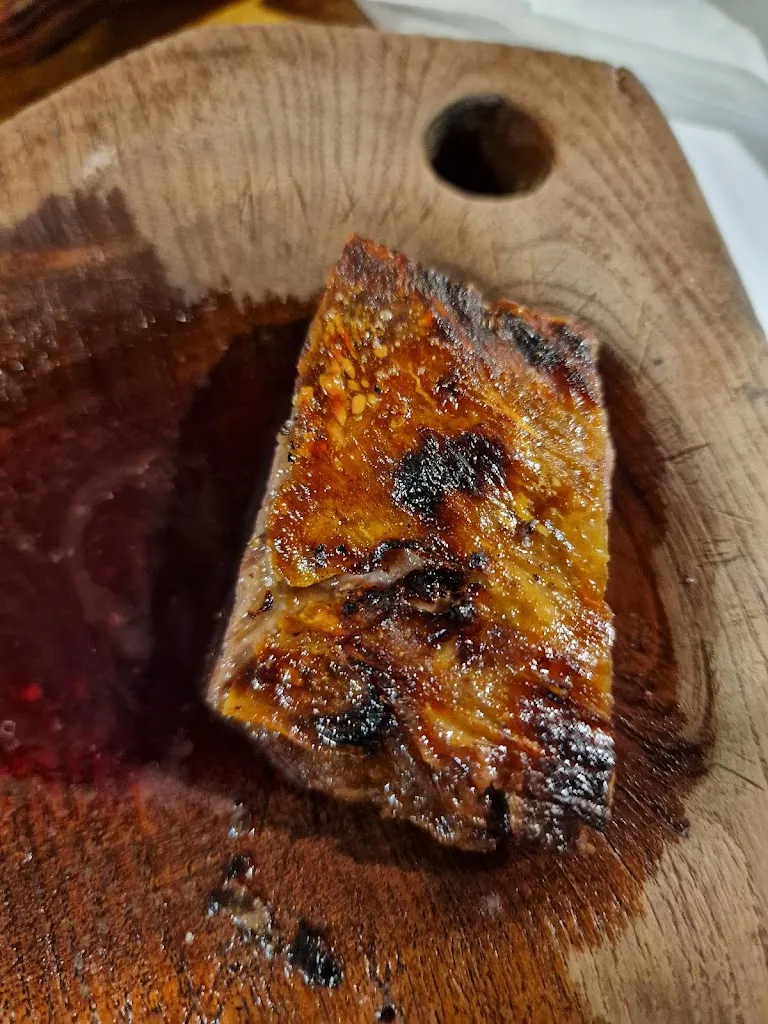 Menu_La Barra vinos & carnes_Mendaza_image_8