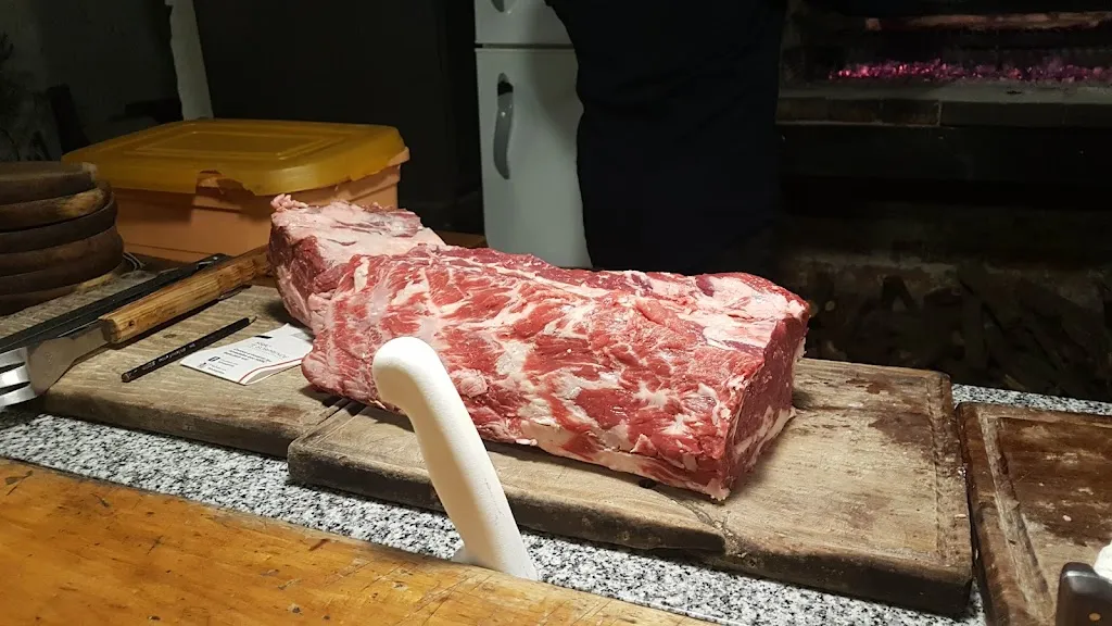 Menu_La Barra vinos & carnes_Mendaza_image_9