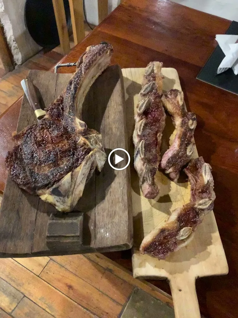 La Barra vinos & carnes_Mendaza_slider_image_2