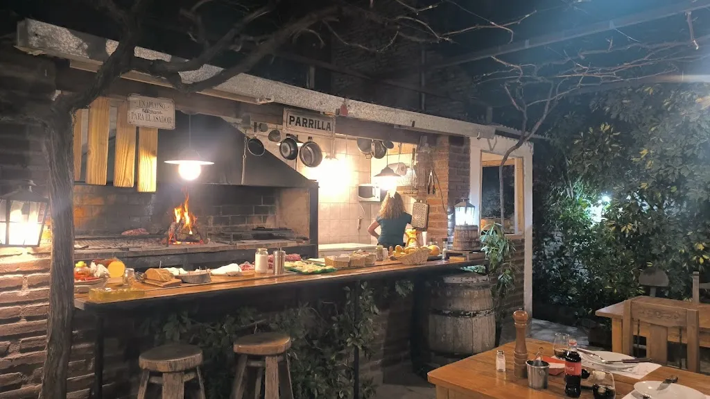 La Barra vinos & carnes_Mendaza_slider_image_3