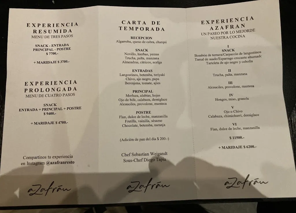 Menu_Azafran_Mendaza_image_1