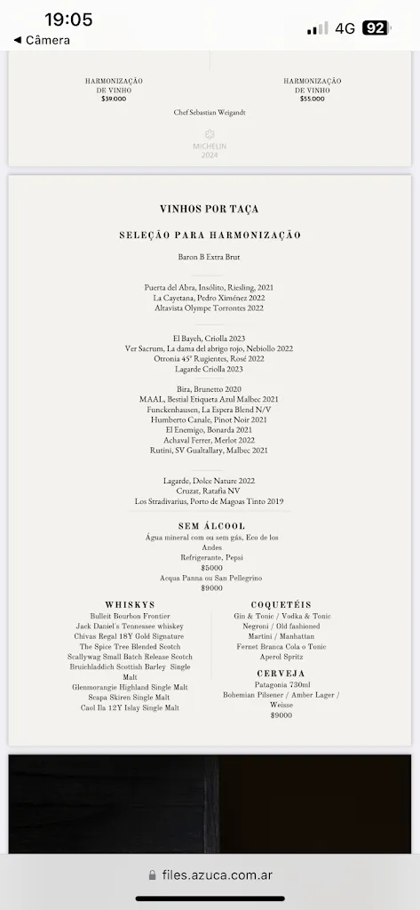 Menu_Azafran_Mendaza_image_2