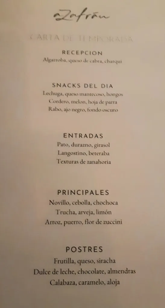 Menu_Azafran_Mendaza_image_3