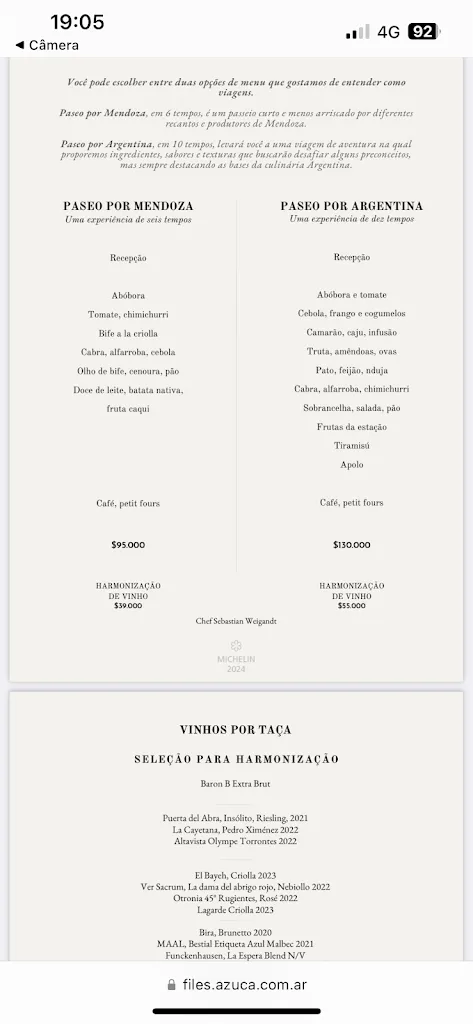 Menu_Azafran_Mendaza_image_4