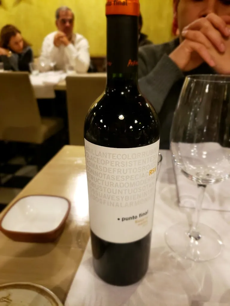 Menu_Azafran_Mendaza_image_5