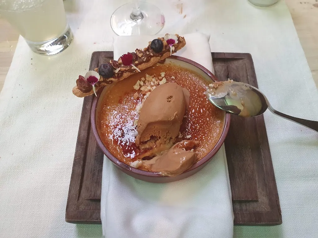 Menu_Azafran_Mendaza_image_6