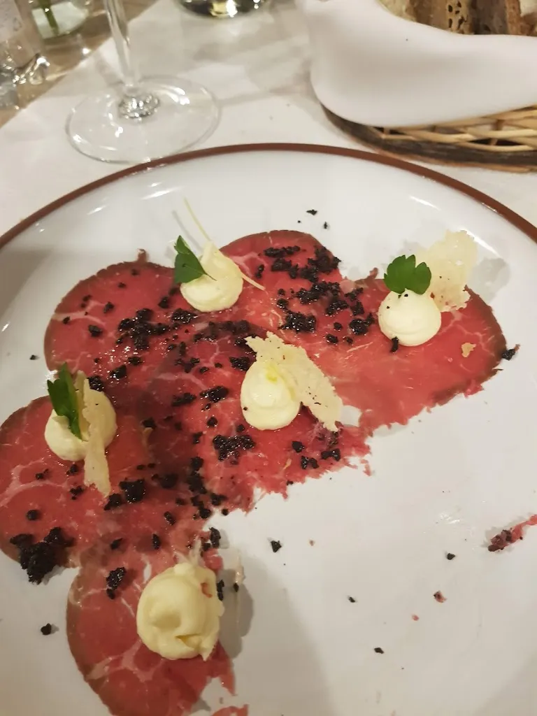 Menu_Azafran_Mendaza_image_7