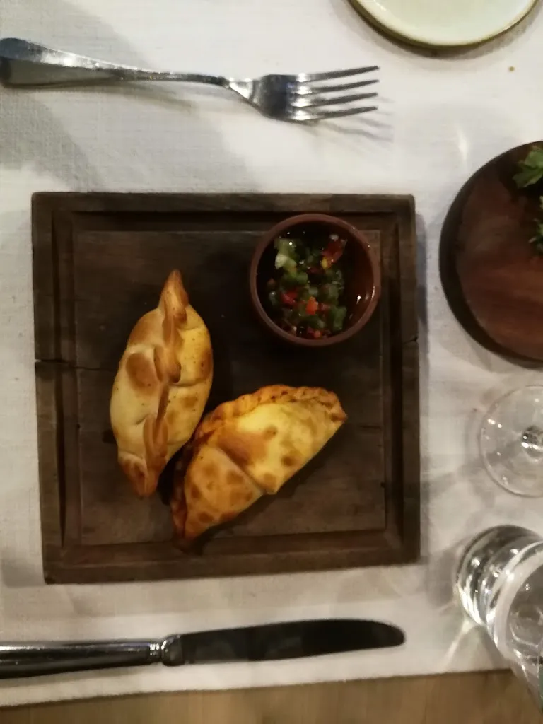 Menu_Azafran_Mendaza_image_8