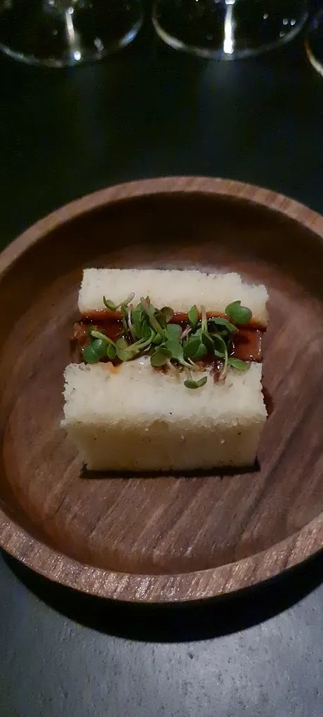 Azafran_Mendaza_slider_image_2