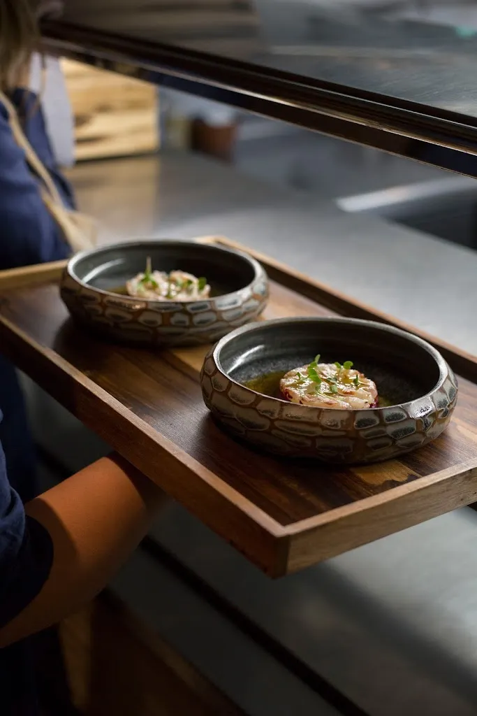 Azafran_Mendaza_slider_image_3