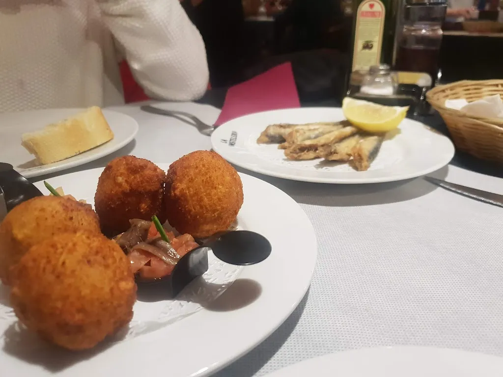 Menu_Restaurante La Amstelería_Sant Joan dAlacant_image_5