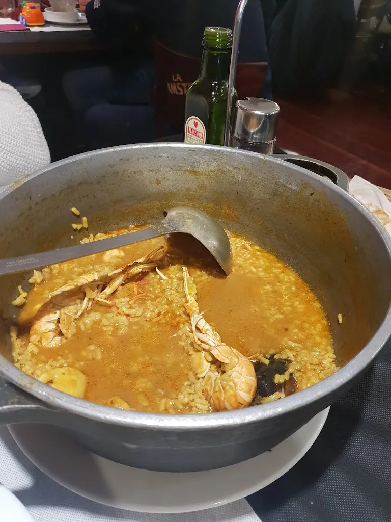 Menu_Restaurante La Amstelería_Sant Joan dAlacant_image_6